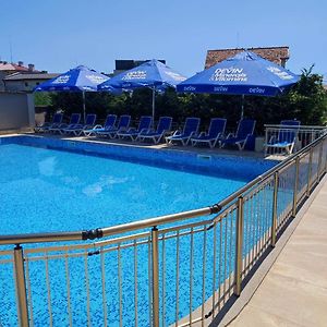 Vemara City Boutique Hotel-Free Parking